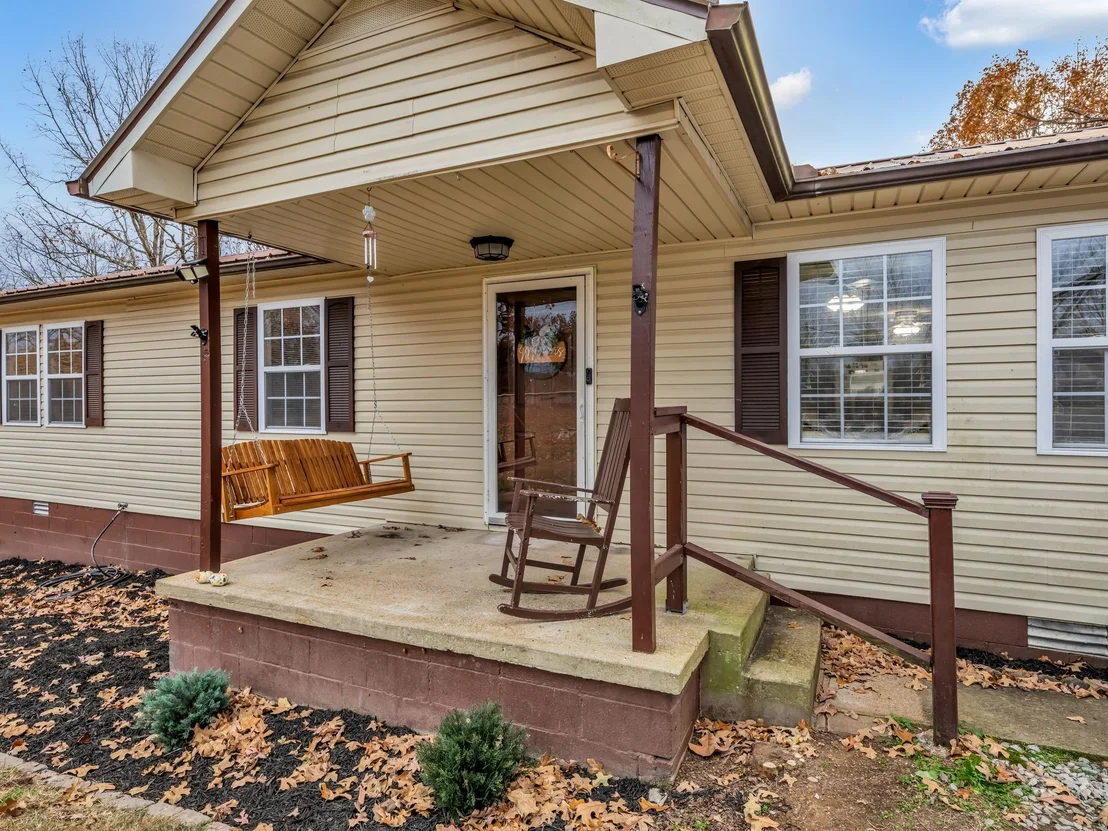 Photo of 4055 Erin Rd
