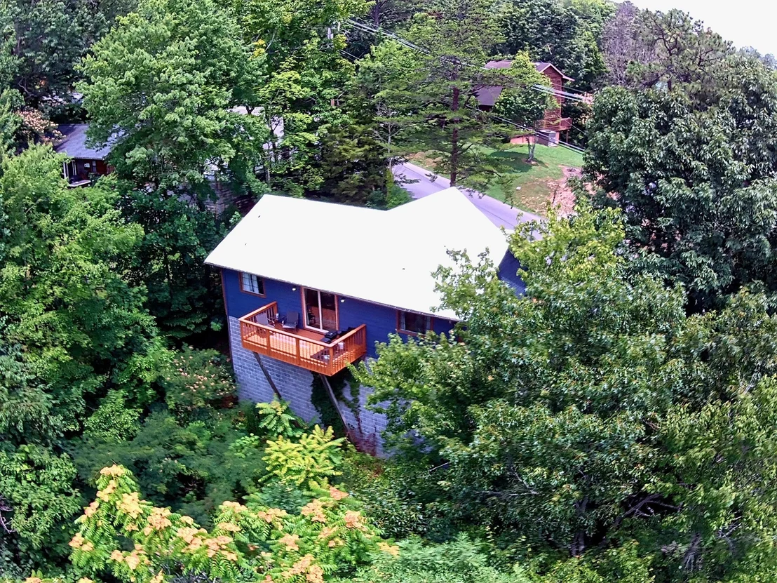 Photo of 1753 Walker Trail