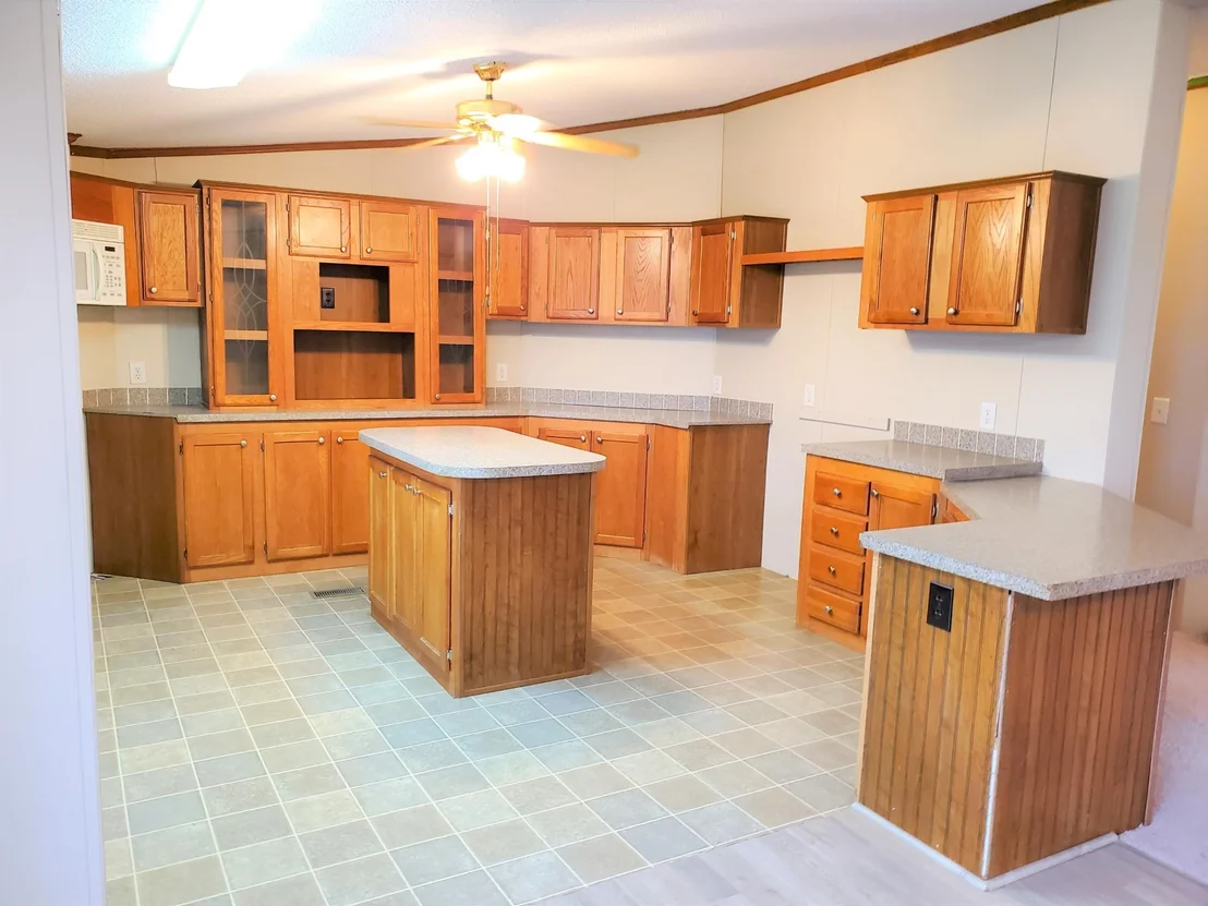 Photo of 125 Jerome Lane