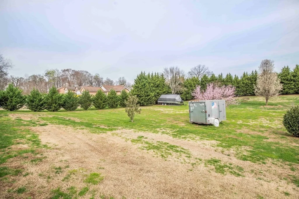 Photo of 1503 Bentview Drive