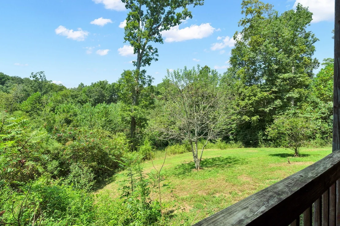 Photo of 252 River Run Road