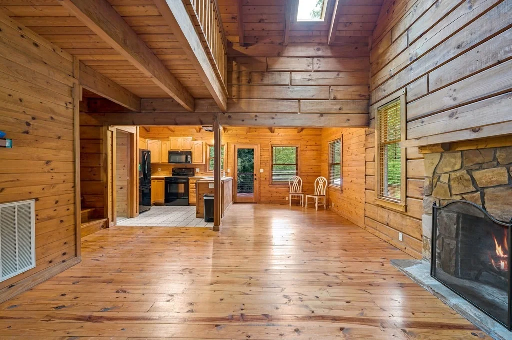 Photo of 3637 Marshall Lane