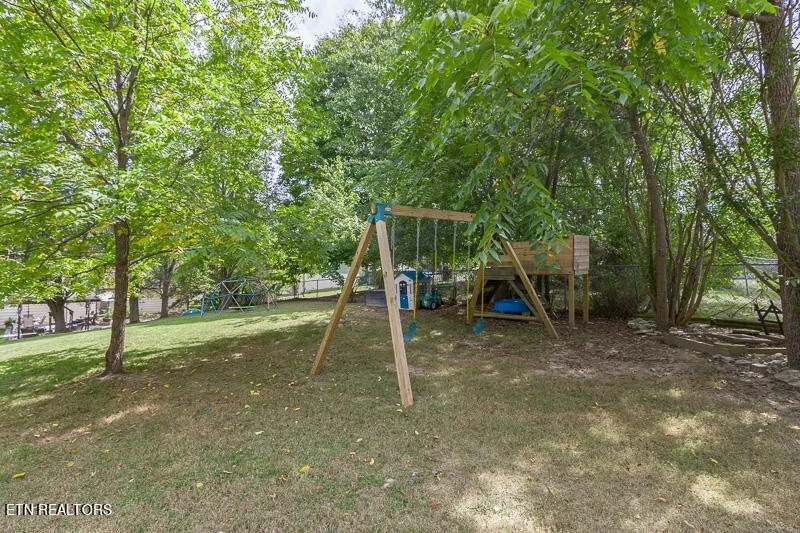 Photo of 7517 Inverrary Circle
