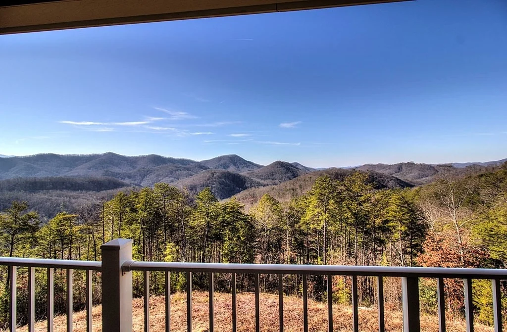 Photo of 2935 REDTAIL Road