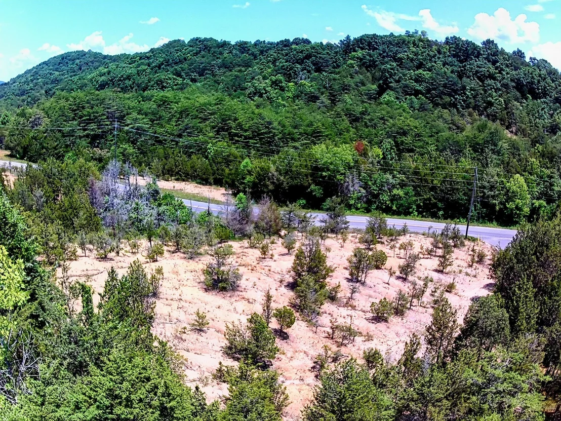 Photo of 702 Driftwood Circle