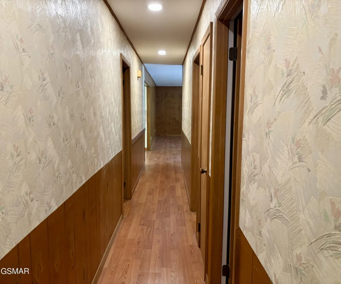 Photo of 827 Murphy Road
