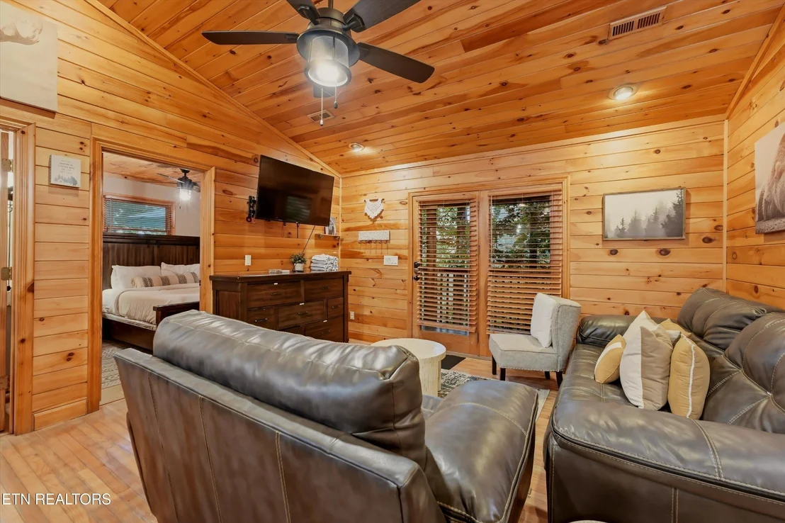Photo of 3770 Ravens Den Way