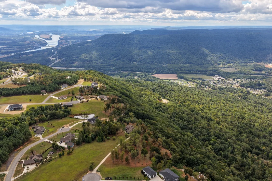 Photo of 318 Sweedens Overlook