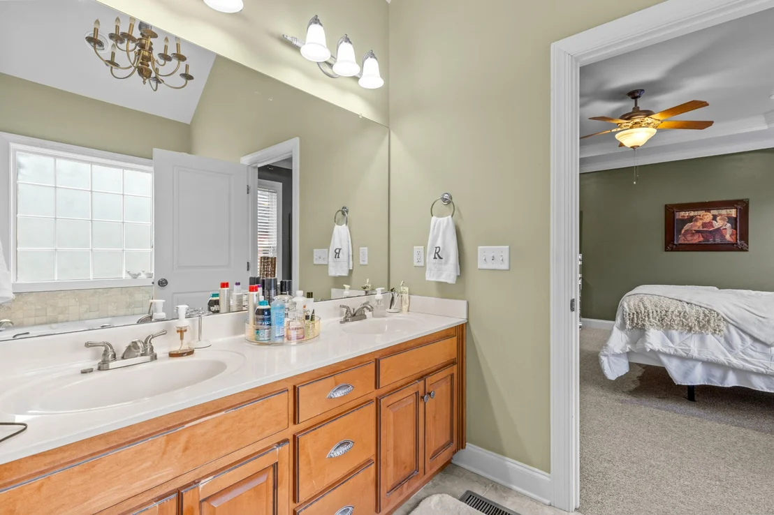 Photo of 7371 Artisan Circle