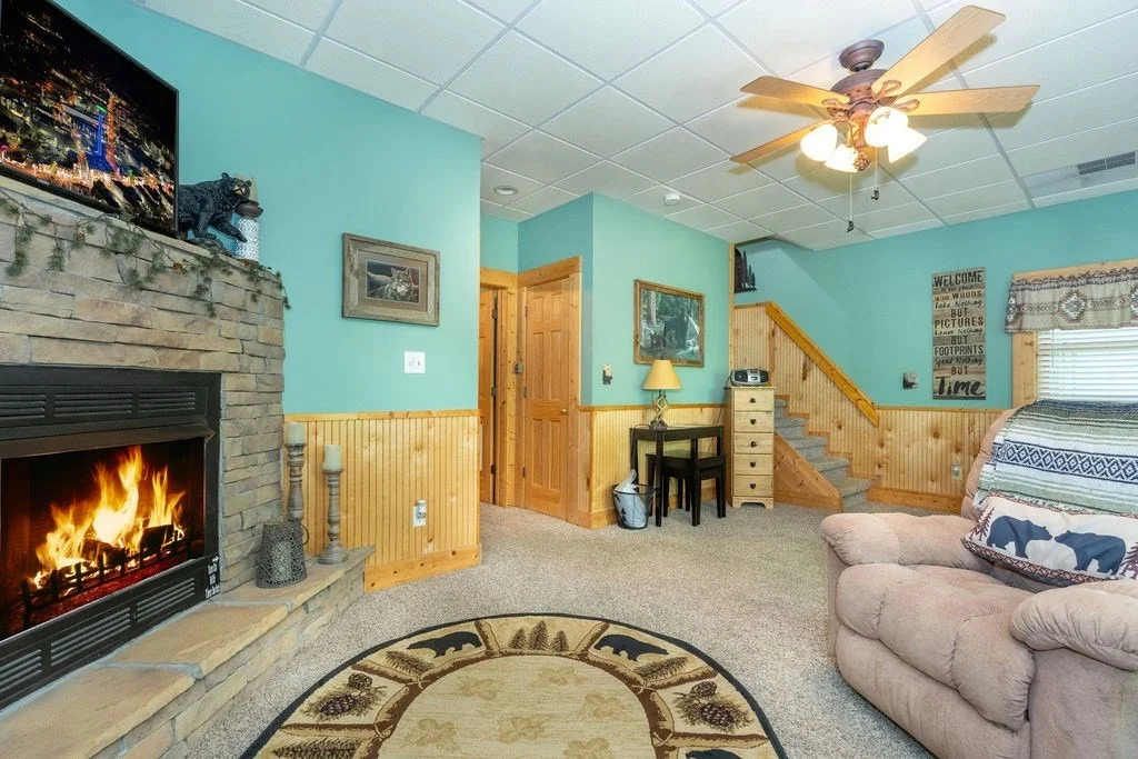 Photo of 3329 Red Wolfe Road
