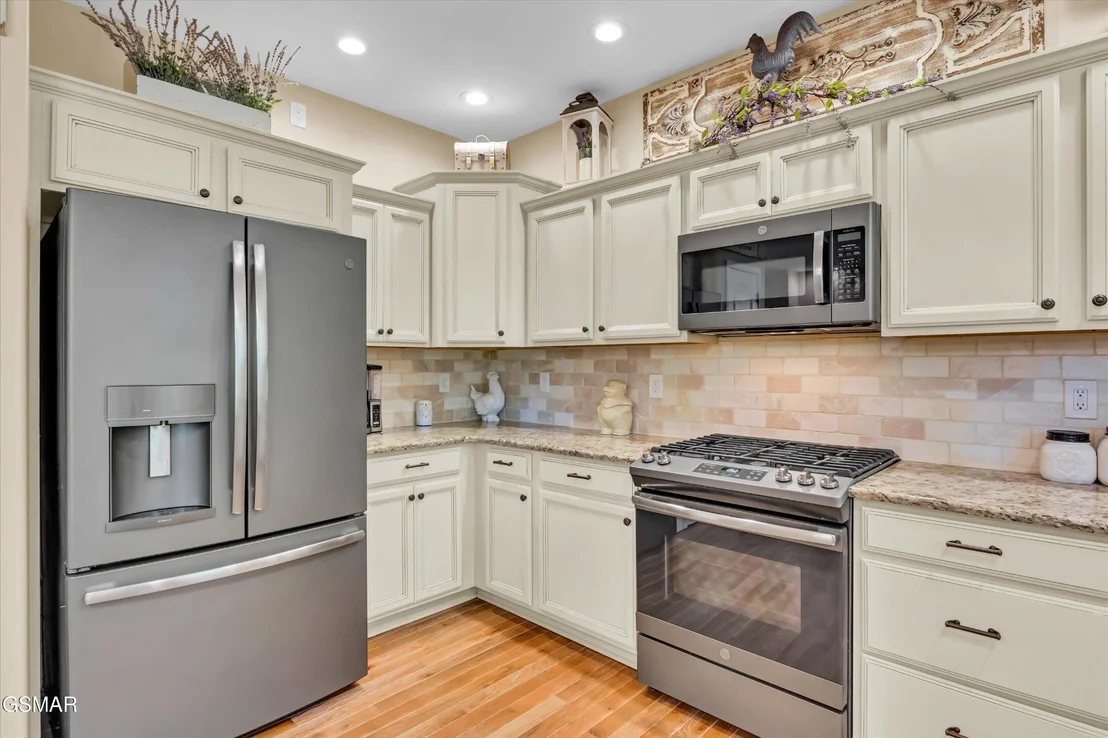 Photo of 2106 Zion Drive