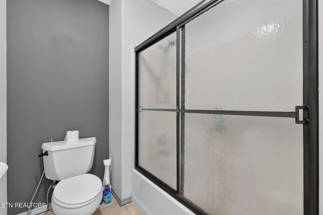 Photo of 114 Bokoshe Circle