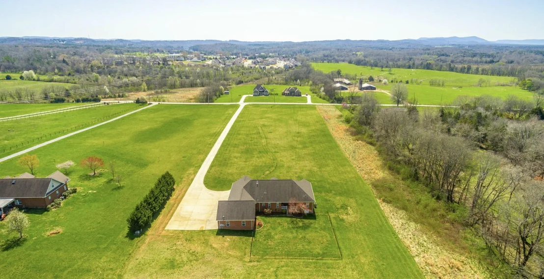 Photo of 454 Lee Clarkson Road