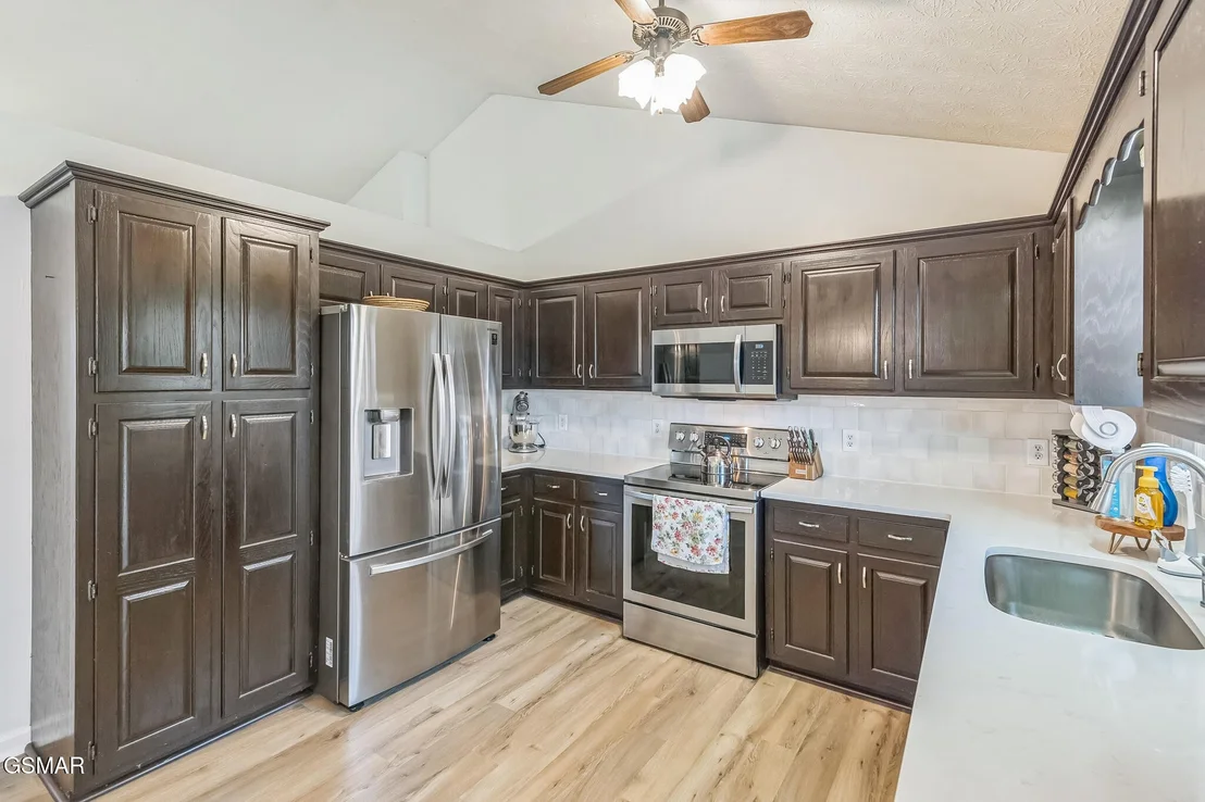 Photo of 5366 Mirandy Road