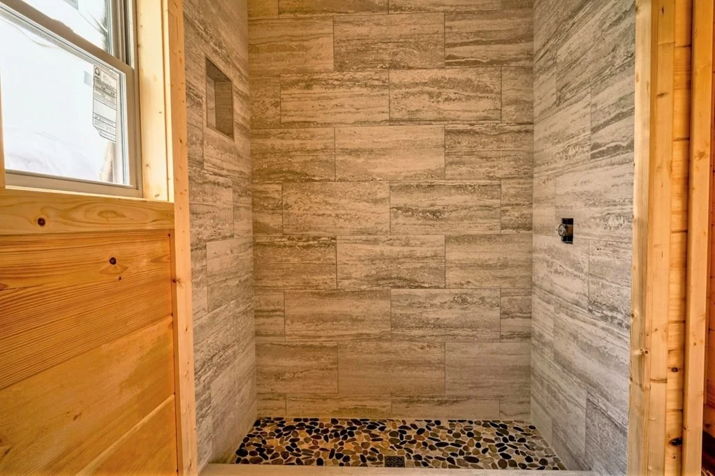 Photo of 2515 Jada Lane