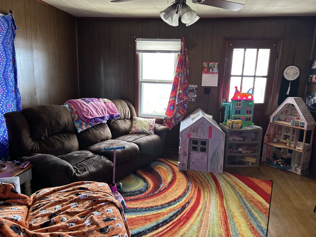 Photo of 105 Shannon Ln