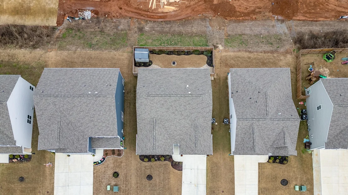 Photo of 8475 Raspberry Way