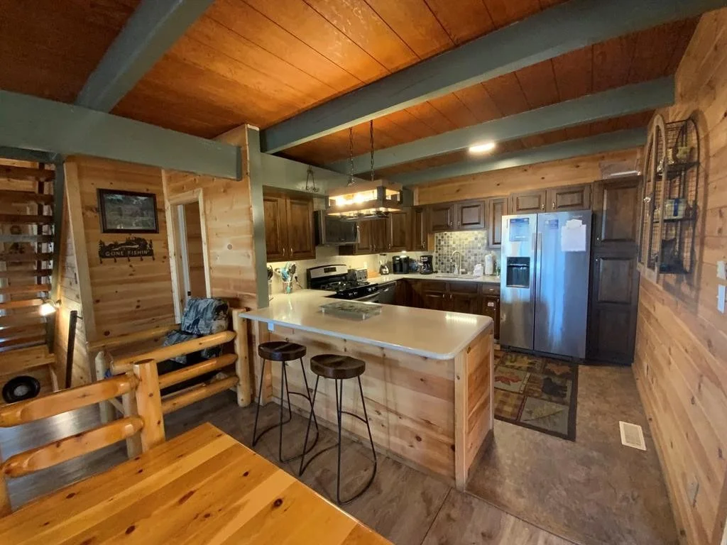 Photo of 3169 Stepping Stone Drive