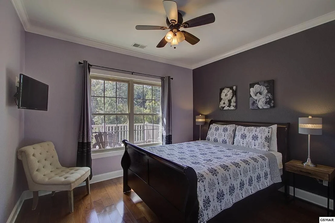 Photo of 712 Pleasant Valley Drive