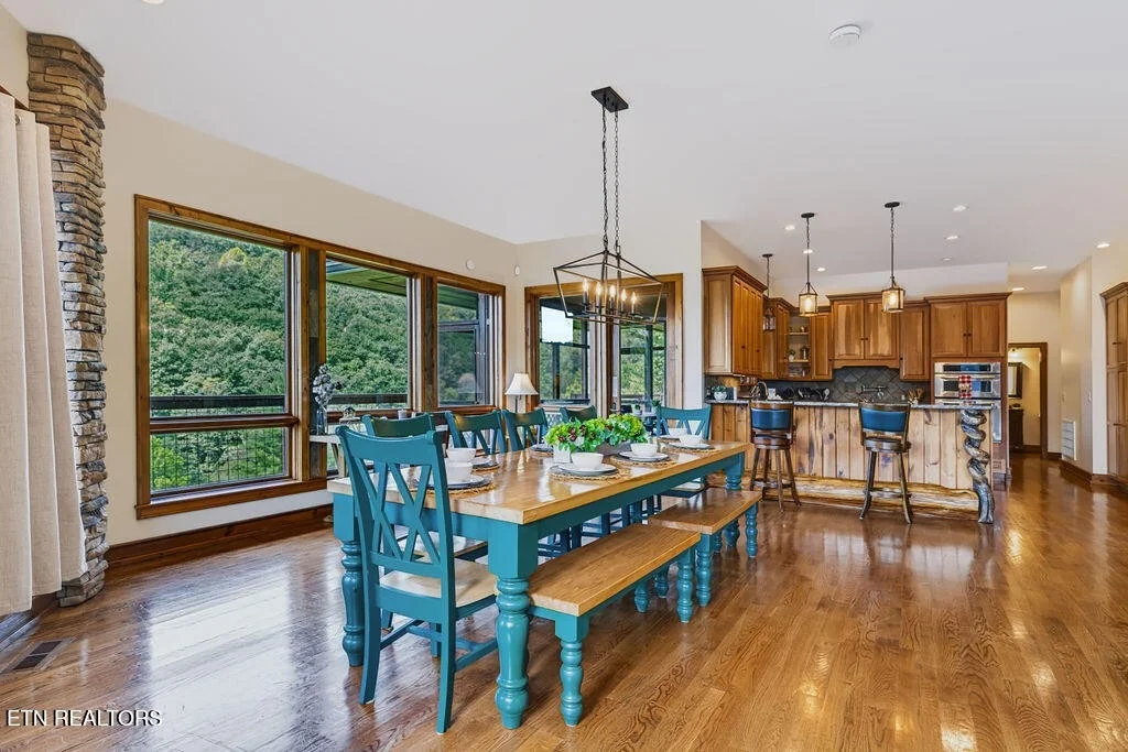 Photo of 1441 Mountain Ash Way