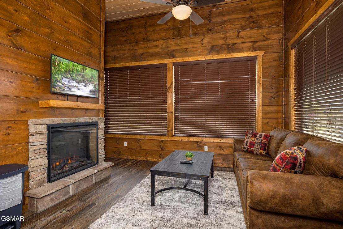 Photo of 3103 Veterans Boulevard
