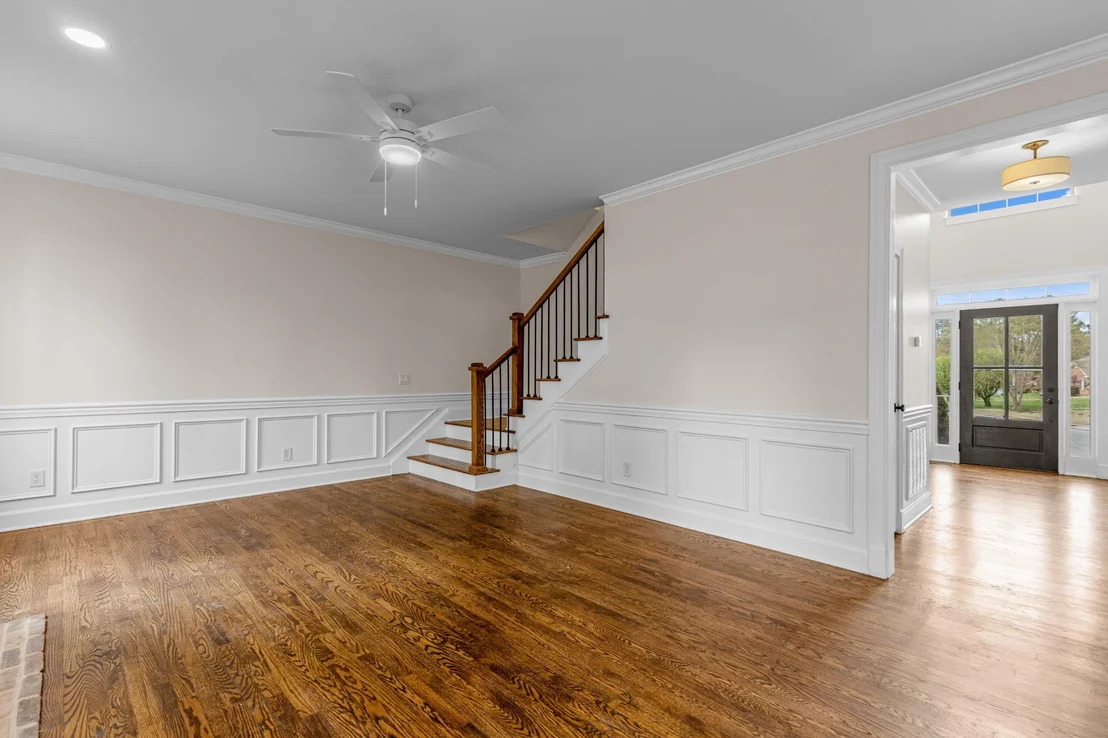 Photo of 1436 Cambridge Point Drive