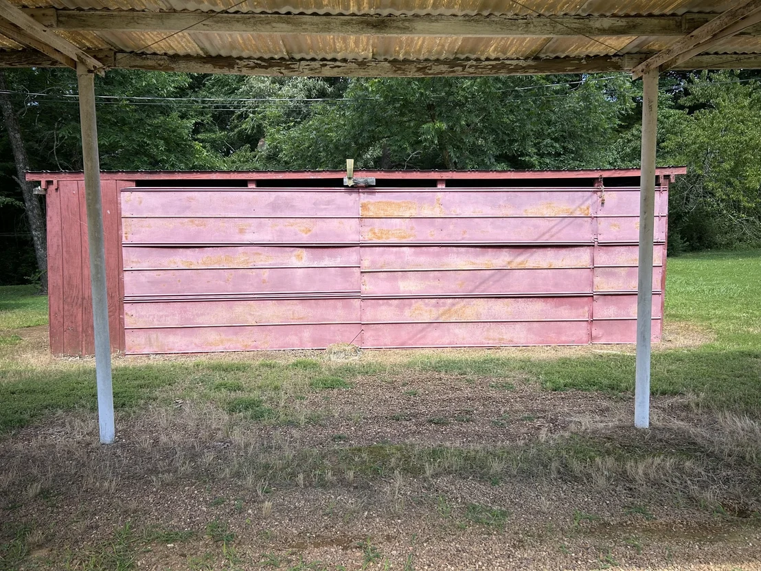 Photo of 25 Beaver Rd