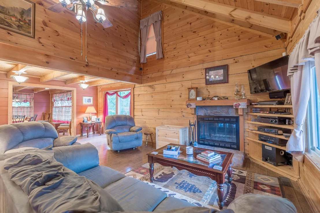 Photo of 732 Shady Gap Way