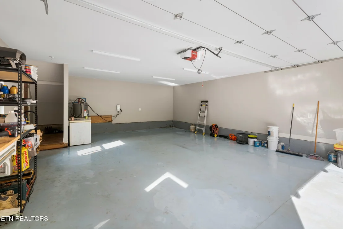 Photo of 4331 Cabbage Drive
