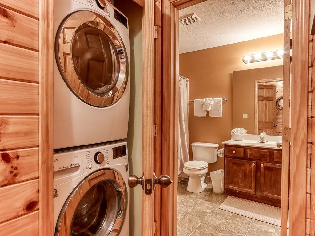 Photo of 1011 Gray Wolf Drive