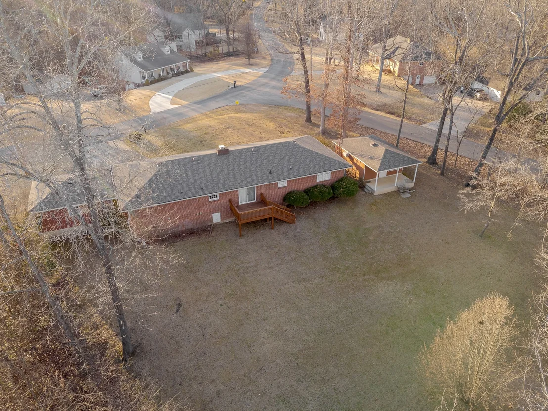 Photo of 311 Taylor Dr