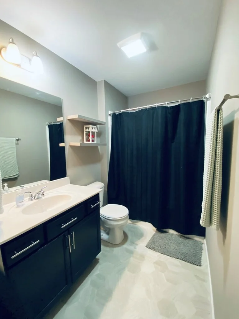 Photo of 1133 Cloud View Drive