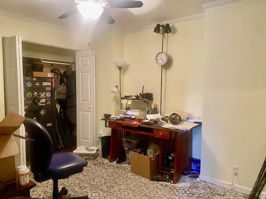 Photo of 2273 Holcomb Rd