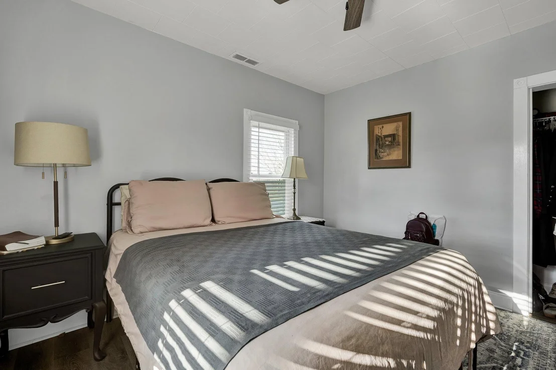 Photo of 138 Highland Drive