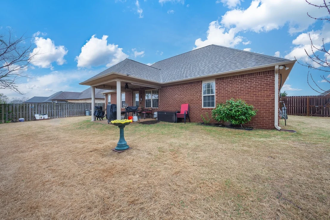 Photo of 507 Summit Dr
