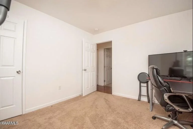 Photo of 226 Sandy Circle