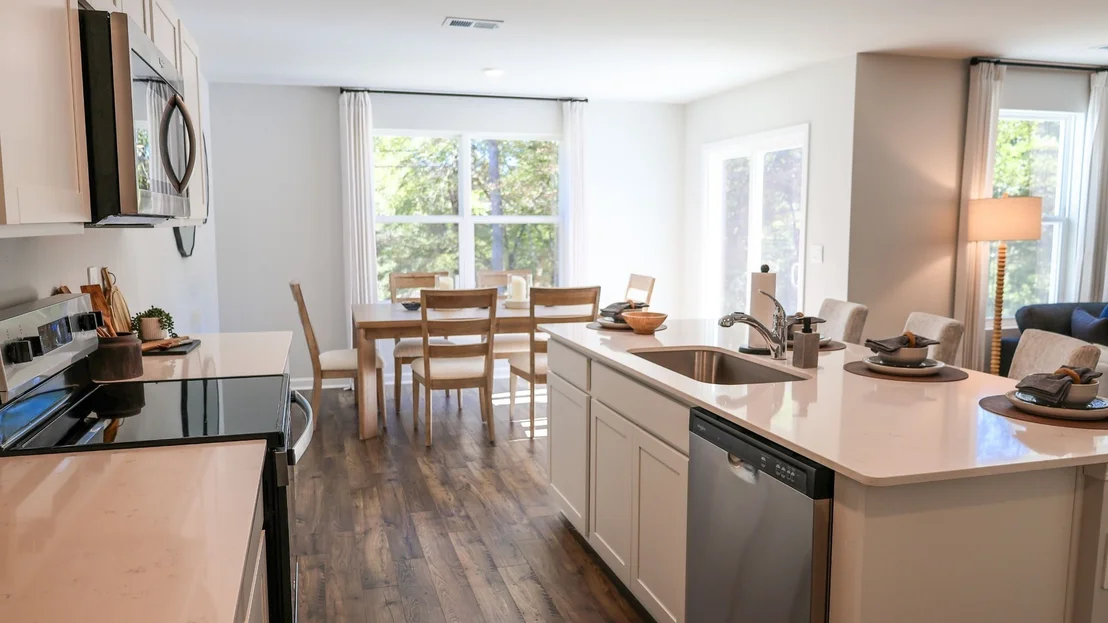 Photo of 1235 Bufflehead Way