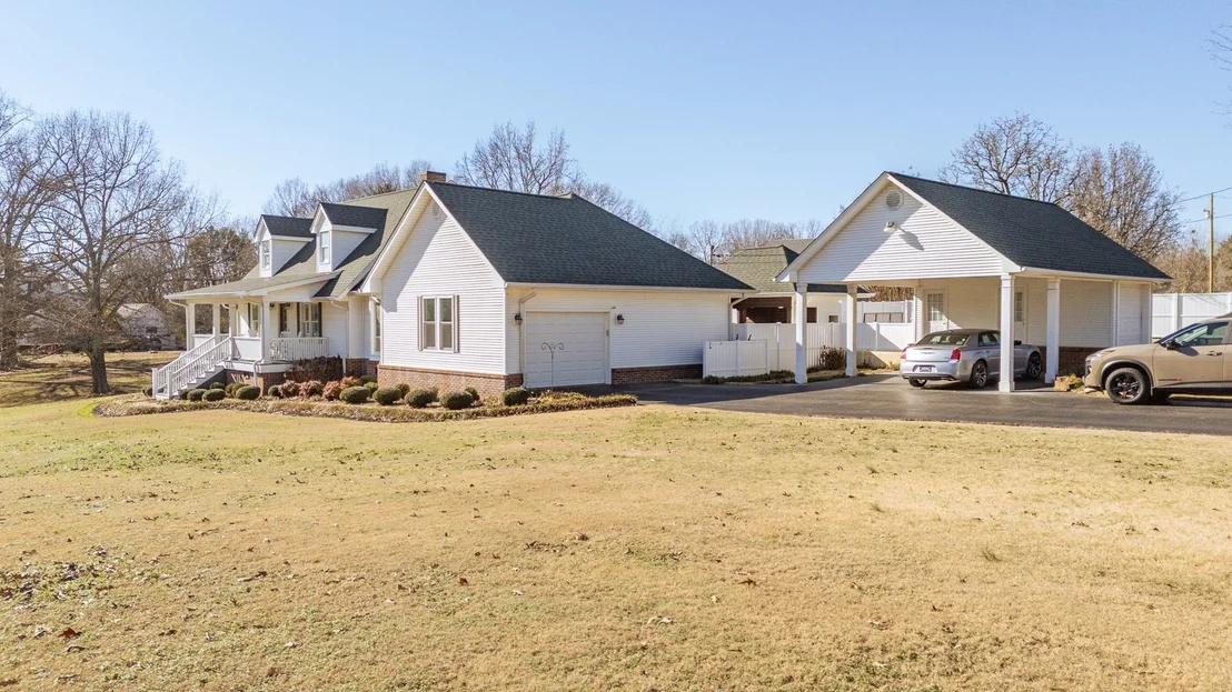 Photo of 115 SEQUOIA PL