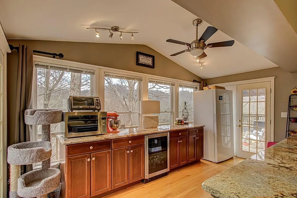 Photo of 2324 Headrick Lead