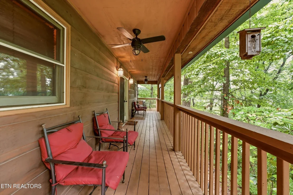 Photo of 3770 Ravens Den Way