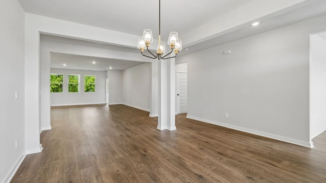 Photo of 329 Harvest Point Blvd