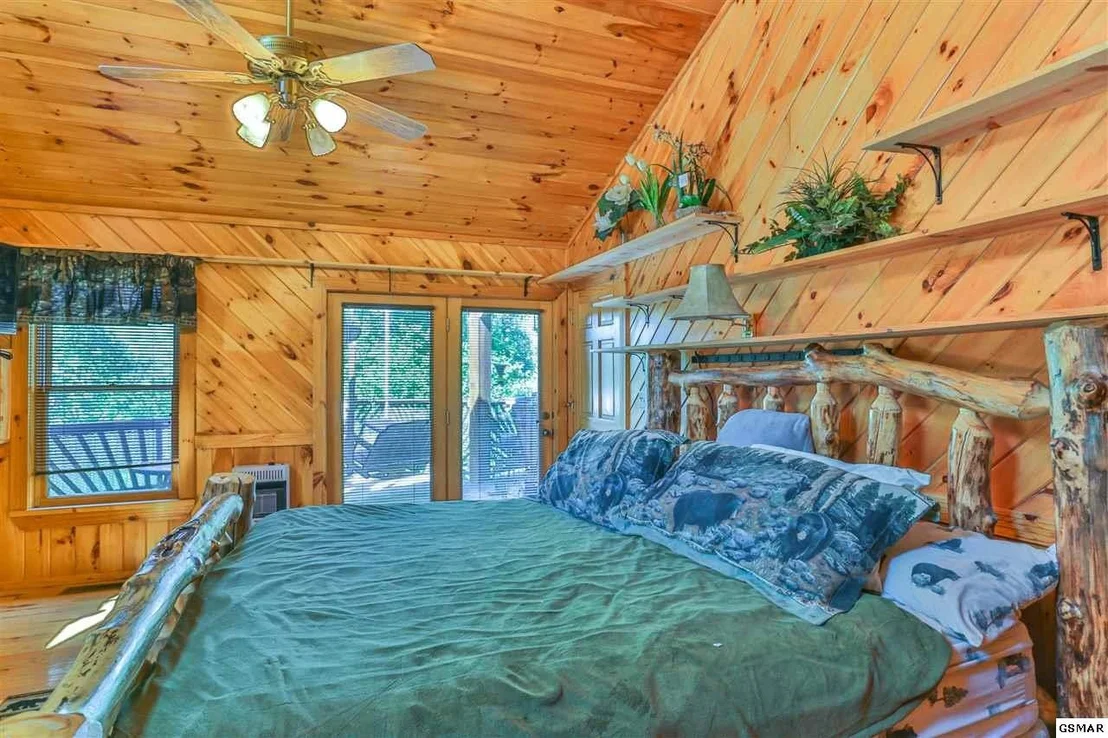 Photo of 3508 Sugar Maple Loop Road