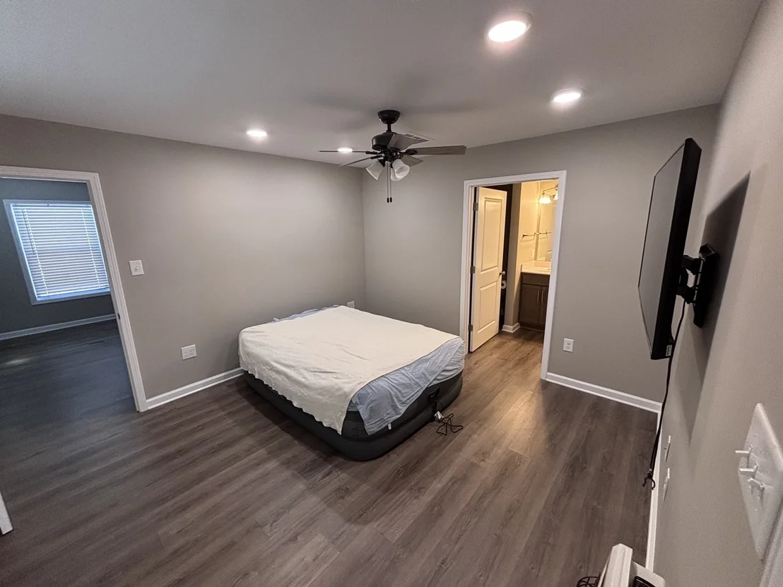 Photo of 5365 Sango Rd