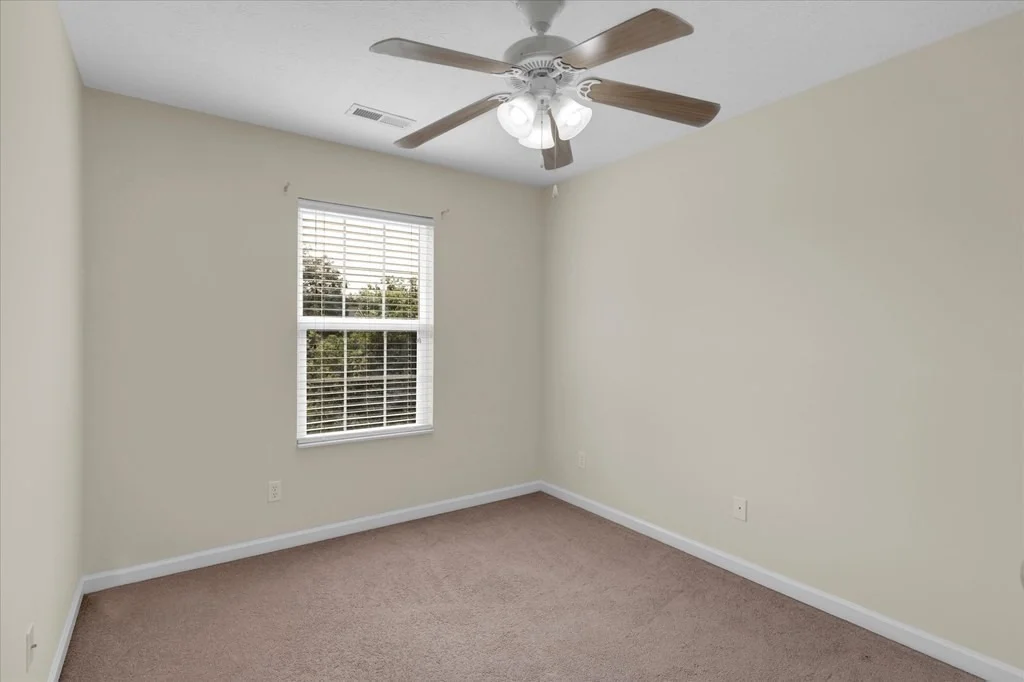 Photo of 1634 Monte Vista