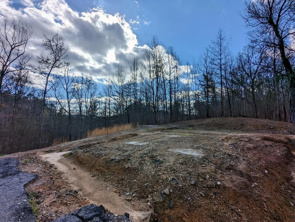 Photo of 3361 SUGAR MAPLE LOOP Road