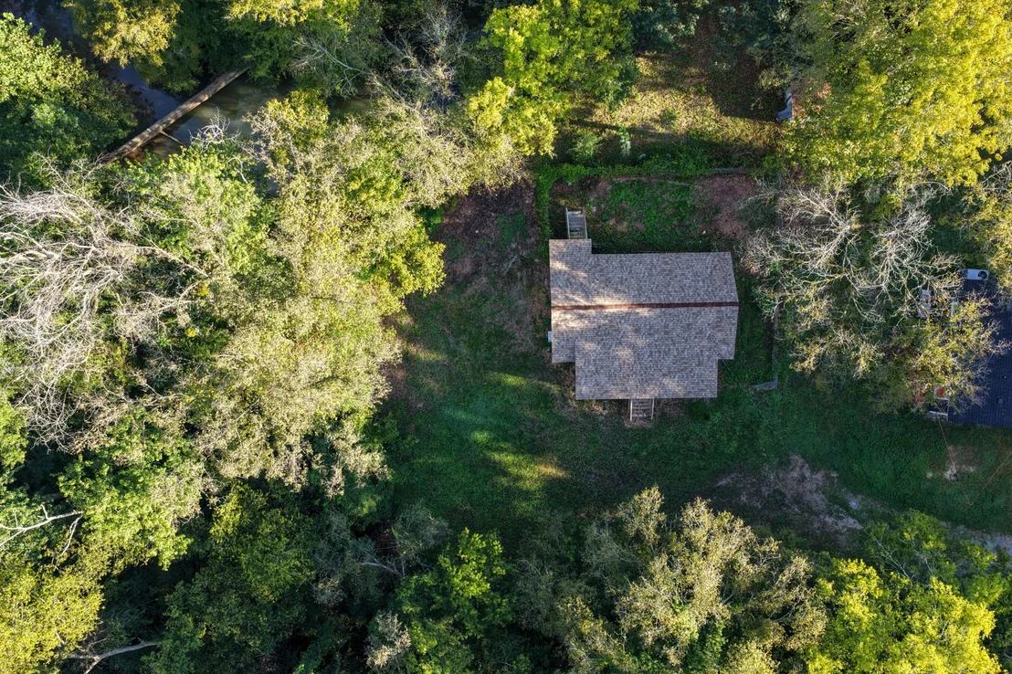 Photo of 12 Burnt Mill Circle