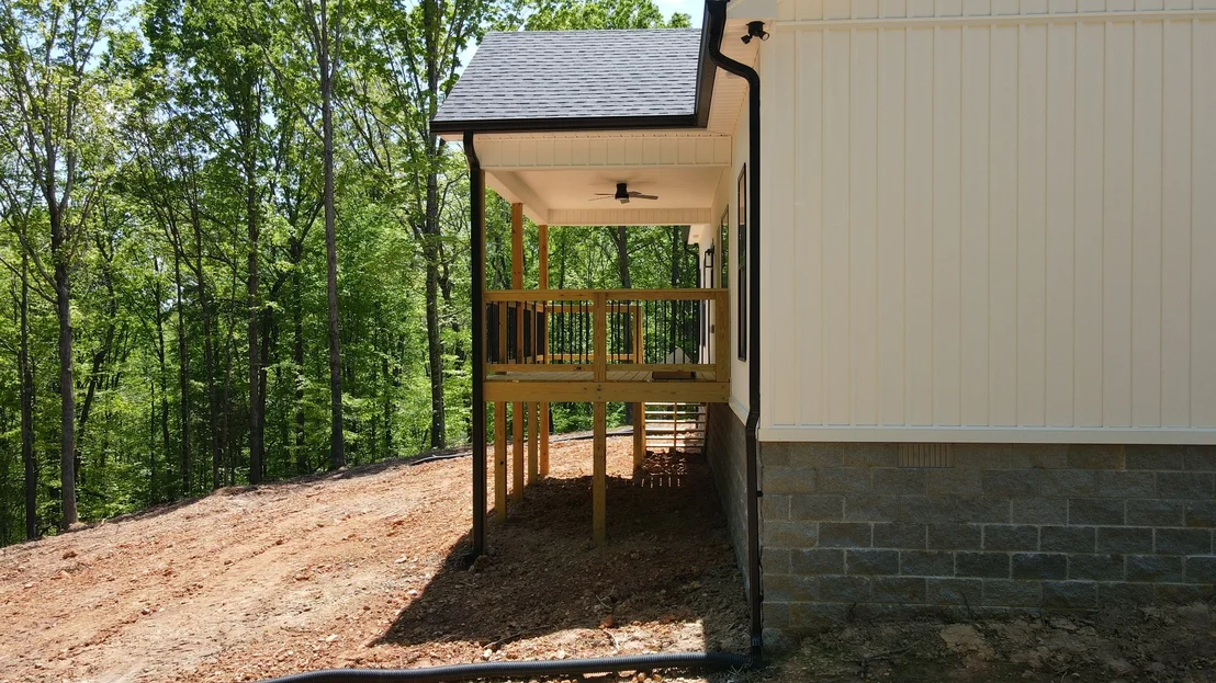 Photo of 2775 Mayne Trace Rd