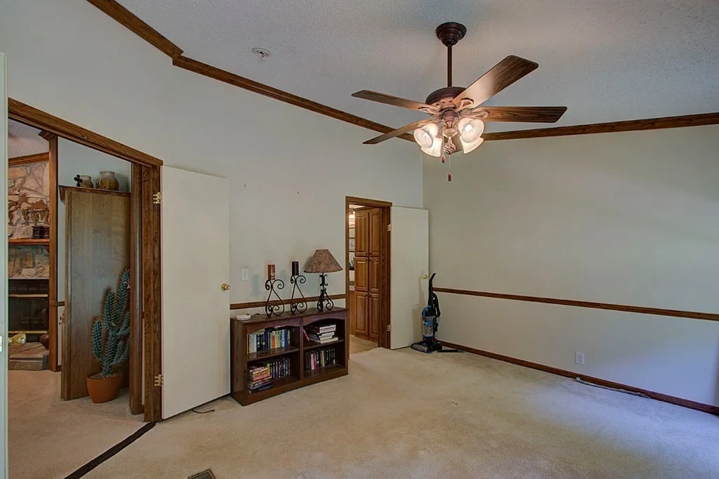 Photo of 3464 Whaley Road