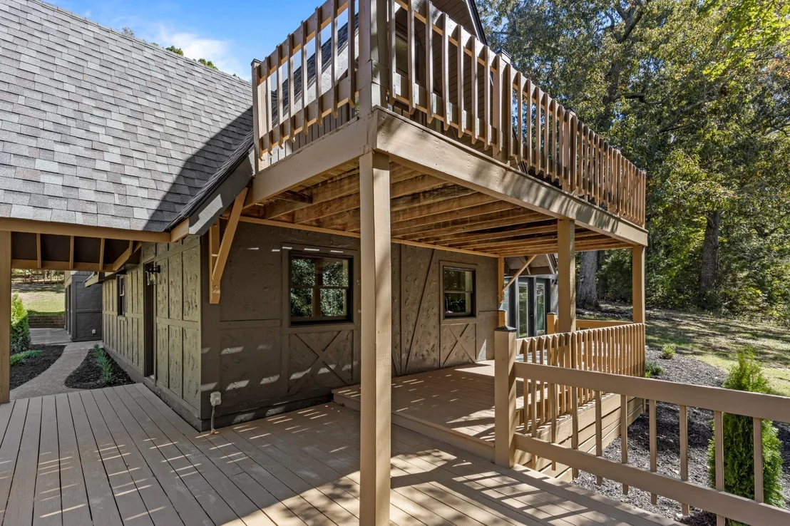 Photo of 7583 Coolidge Lane