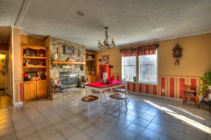 Photo of 1467 Chapman Highway